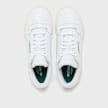 adidas Originals Powerphase (House of Court Pack) Weiss 99082 4
