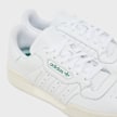 adidas Originals Powerphase (House of Court Pack) Weiss 99082 6