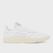 adidas Originals SC Premiere (House of Court Pack) white 99080 2