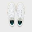 adidas Originals SC Premiere (House of Court Pack) blanc 99080 4