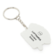 solebox x Lufthansa Key Chain black 99197 2