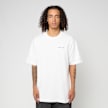 solebox x Mago Tee white 99203 2