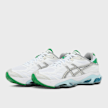 ASICS SportStyle x Hidden NY Gel-Kinetic 2.0 Weiss 99204 1