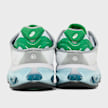 ASICS SportStyle x Hidden NY Gel-Kinetic 2.0 Weiss 99204 5