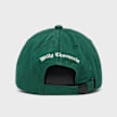 adidas Originals x Willy Chavarria Logo Hat green 99211 2