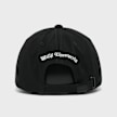 adidas Originals x Willy Chavarria Crest Hat noir 99210 2