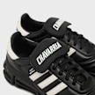 adidas Originals x Willy Chavarria Megaride Copa noir 99214 6