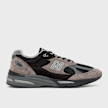 New Balance 991V2 Made in UK "Elevated Neutrals" (U991EY2) beige 99216 2