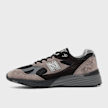 New Balance 991V2 Made in UK "Elevated Neutrals" (U991EY2) beige 99216 3