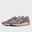 New Balance U991MA2 Made in UK Weiss 99220 1