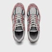 New Balance U991MA2 Made in UK Weiss 99220 4