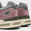 New Balance U991MA2 Made in UK white 99220 5