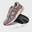 New Balance U991MA2 Made in UK Weiss 99220 7