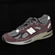 New Balance U991MA2 Made in UK white 99220 8