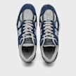 New Balance U991NA2 Made in UK blue 99223 4