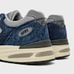New Balance U991NA2 Made in UK Blau 99223 5