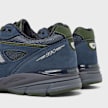 New Balance 990v4 Made in USA (U990BG4) Blau 99218 5
