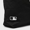 New Era MLB Light Canvas Tote Bag New York Yankees schwarz 99228 4