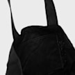 New Era MLB Light Canvas Tote Bag New York Yankees black 99228 7