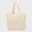 New Era MLB New York Yankees Cap Graphic Tote Bag 17L beige 99229 3