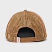 New Era Duck Camo 9Fifty® Trucker camouflage 99243 2