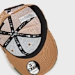New Era Duck Camo 9Fifty® Trucker camouflage 99243 3