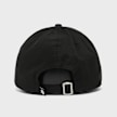 New Era Tonal MLB Icon 9Forty® Cap New York Yankees zwart 99242 2