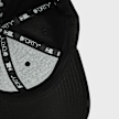 New Era Tonal MLB Icon 9Forty® Cap New York Yankees noir 99242 3
