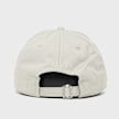 New Era Ws Patch 9Forty® New York Yankees beige 99245 2