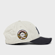 New Era Ws Patch 9Forty® New York Yankees beige 99245 3