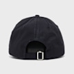New Era City Icon 9Forty® New York Yankees bleu 99249 2