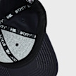 New Era City Icon 9Forty® New York Yankees blau 99249 3