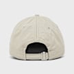 New Era City Icon 9Forty® LA Dodgers beige 99250 2
