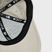 New Era City Icon 9Forty® LA Dodgers beige 99250 3