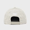 New Era Linen 9Forty® Cap New York Yankees beige 99278 2