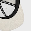 New Era Linen 9Forty® Cap New York Yankees beige 99278 3