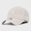 New Era Seersucker 9Twenty® LA Dodgers beige 99260 1