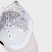 New Era Seersucker 9Twenty® LA Dodgers beige 99260 3