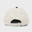 New Era Wash Distress 9Twenty® Af beige 99258 2