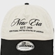 New Era Wash Distress 9Twenty® Af beige 99258 4
