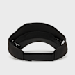 New Era Female Mlb Sport Visor noir 99263 2