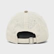 New Era Female New Era Linen 9Twenty® beige 99265 2