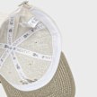 New Era Female New Era Linen 9Twenty® beige 99265 3