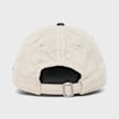 New Era New Era Linen 9Twenty® beige 99266 2