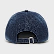 New Era Female Denim 9Twenty® Af New York Yankees blau 99270 2
