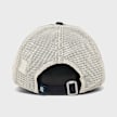 New Era 9Twenty® Trucker blauw 99271 2