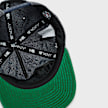 New Era 1920 Classic 28488 grey 99275 4