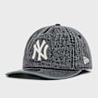 New Era 1920 Classic 28488 grijs 99274 1