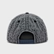 New Era 1920 Classic 28488 grey 99274 2