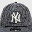 New Era 1920 Classic 28488 grey 99274 5